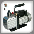 two stages rotary vacuum pump 9cfm